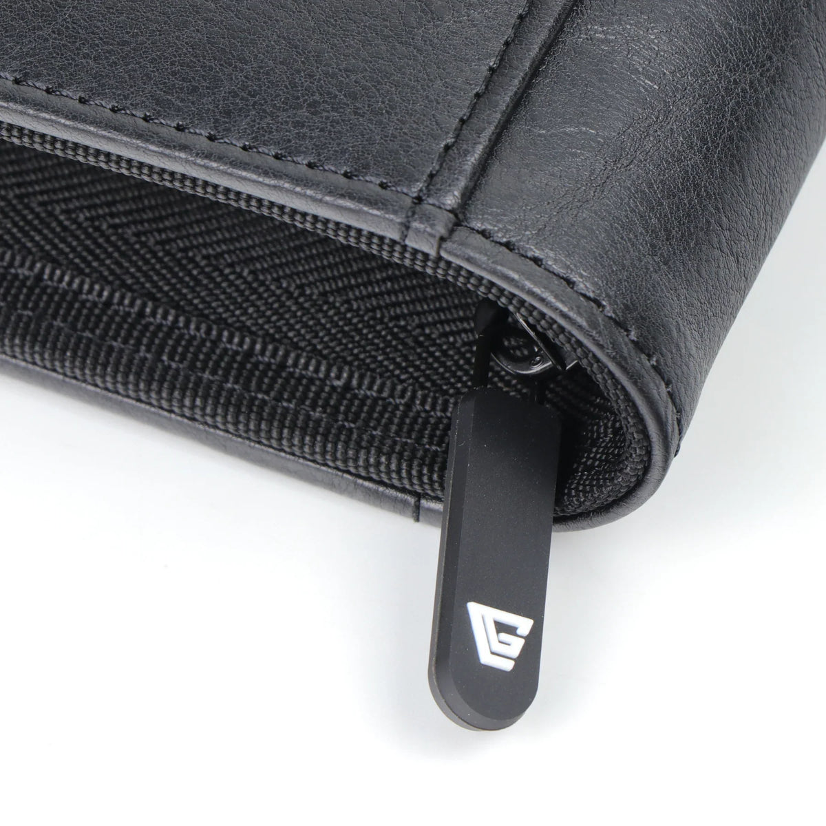 Premium 16-pocket Album | GEMLOADER | 1024 pockets